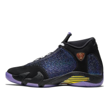 Jordan 14 Retro DB 2019 Doernbecher (CV2469-001)