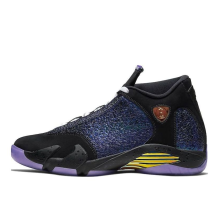 Jordan 14 Retro Doernbecher 2019 GS (CV2470-001)