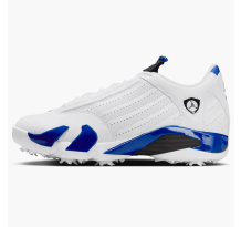 Jordan 14 Retro Golf Hyper Royal (HJ7710-101)