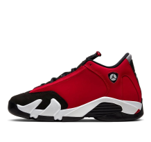 Jordan 14 Retro GS (487524-006)