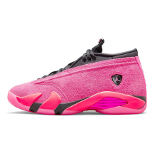 Jordan 14 Retro Low (DH4121-600)