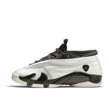 Jordan 14 Retro Low Premium Phantom (807510 027)