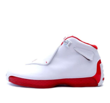 Jordan 18 OG (305869-161)