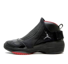 Jordan 19 OG Bred (307546-061)