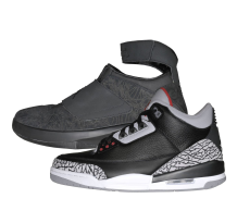 nike jordan 20 3 retro countdown pack 338153991