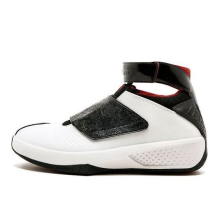 Jordan 20 OG Quickstrike (310455 101)