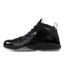 Jordan 2011 Dark Charcoal (436771-001)