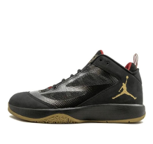 Jordan 2011 Q Flight Year Of The Rabbit (454486-008)
