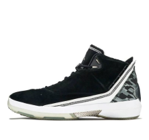 Jordan 22 Retro CDP OG (332298-011)