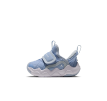 Jordan 23 7.2 EasyOn (HV4725-402)