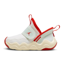 Jordan 23 7 TD Chinese New Year Ivory Barely Green Metallic Gold Challenge (DV3871-100)