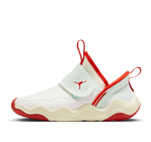 Jordan 23 7 PS (DV3872-100)