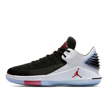 Jordan 23 Low PF Free Throw Line (AH3347-002)