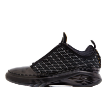 Jordan 23 Low Charcoal (323405-071)