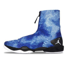 Jordan Xx8 Blue 28 Camo (584832 401)