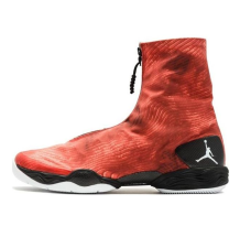 Jordan Xx8 28 Camo (584832-601)