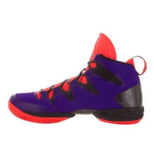 Jordan 28 Raptors air (616345-523)