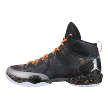 Jordan 28 SE Christmas Xx8 (616345-025)