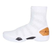 Jordan 28 SYN Bamboo (649501-100)