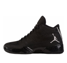 Jordan 29 Blackout Xx9 (695515-010)