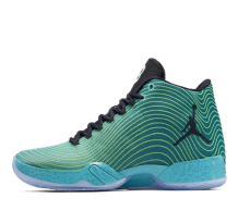 Jordan 29 Easter Xx9 (695515-403)