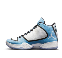 Jordan 29 Legend Blue Xx9 (695515-117)