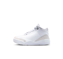 Jordan 3 Retro Pure Money 2025 PS (DM0966-111)