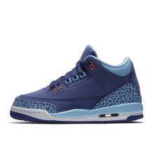 Jordan 3 Retro GS Air Dust (441140-506)