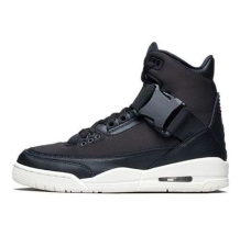 Jordan 3 Retro Explorer XX Air (BQ0006001)