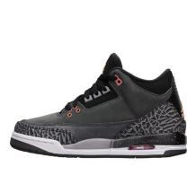 Jordan 3 Retro Fear Pack GS (626968-040)