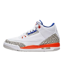 nike jordan 3 retro knicks 398614148