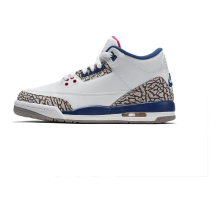 nike jordan 3 retro og true blue 2016 854261106