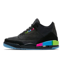 Jordan 3 Retro SE Q54 Air GS (AT9194-001)