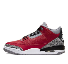 nike jordan 3 retro se unite chi exclusive cu2277600