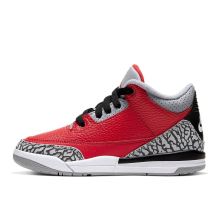 Jordan 3 Retro SE PS (CQ0487-600)