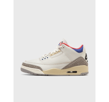 Jordan 3 Seoul 2.0 (IB1482-100)