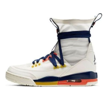 Jordan 3 RTR EXP Lite Xx Retro Explorer Sail (BQ8394100)