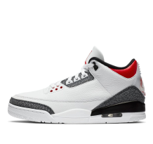 nike jordan 3 se t fire japan exclusive cz6433100