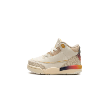 nike jordan 3 td fn0347901