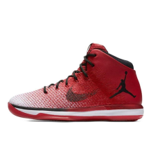 nike jordan Orewood 31 chicago 845037600