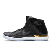 Jordan 31 Brand Classic East Xxx1 (AA2564-070)