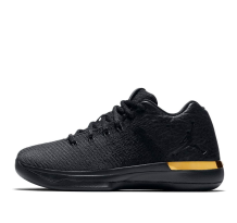 Jordan 31 Low BG Air (897562-023)