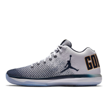 Jordan 31 Low California Bears Xxx1 (897564-118)