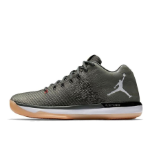Jordan Air 31 Low Camo (897564051)
