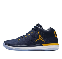 Jordan 31 Low Michigan Xxx1 (897564-425)