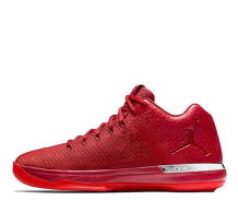 Jordan Air XXXI Low (897564-601)
