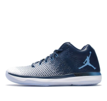 Jordan 31 Low (897564-400)