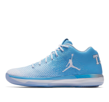 Jordan 31 Low UNC Xxx1 (897564-407)