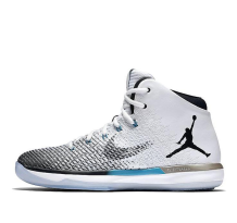 Jordan 31 N7 Xxx1 (854272-003)