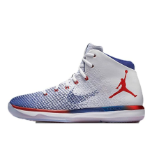 Jordan 31 Usa Xxx1 (845037-107)